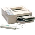 OkiData Doc-IT 3000 Toner